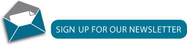 SMM Newsletter